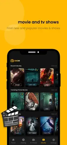 jio-hotstar-vote-bigg-boss movie